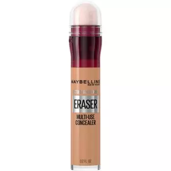 Maybelline Instant AR Treatment Concealer Medium Makeup для #130 [базовый макияж глаз]