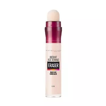 MAYBELLINE Instant Concealer 110 Natural Brightness (Pink) 6.0ml
