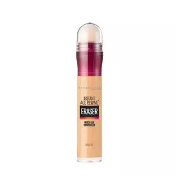 MAYBELLINE Instant Concealer 122 Standard Skin Color 6.0ml