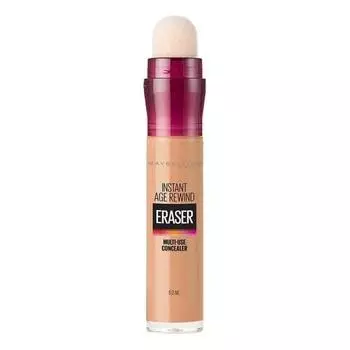 MAYBELLINE Instant Concealer 130 Slightly Darker Skin Tone 6.0ml