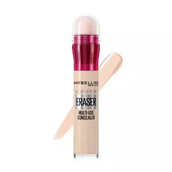 Maybelline Instant Concealer Р 110