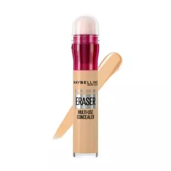 Maybelline Instant Concealer R 122