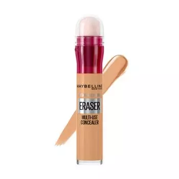 Maybelline Instant Concealer Р 142