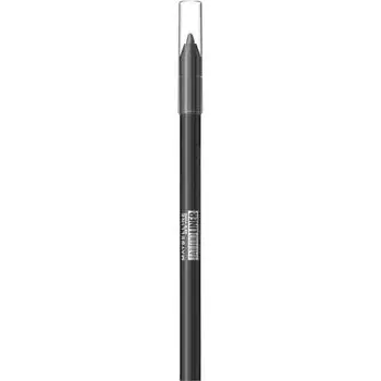 Maybelline Kajal Tattoo Gel Pen 983 Metallic Night 1.3g