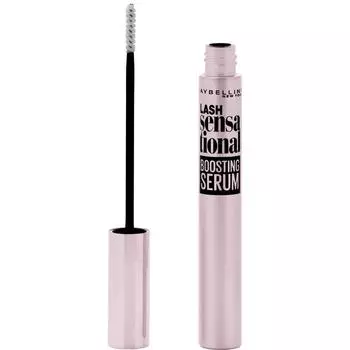 Maybelline Lash Sensational Укрепляющая сыворотка для ресниц 5,3 мл