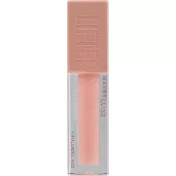 Maybelline Lifter Shine 002