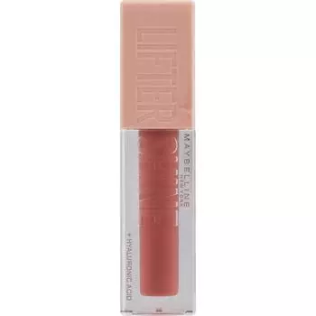 Maybelline Lifter Shine 003