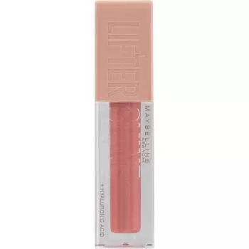 Maybelline Lifter Shine 004