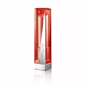 Maybelline Lip Flash OR01 Orange Glaze