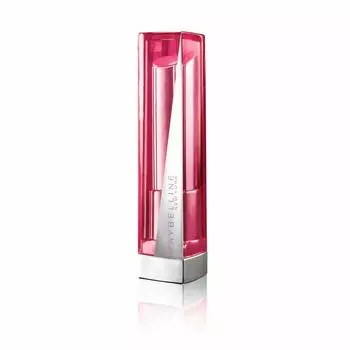 Maybelline Lip Flash PK03 Juicy Pink