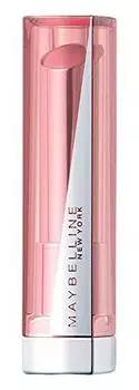 Maybelline Lip Flash PK07 Loveable Pink
