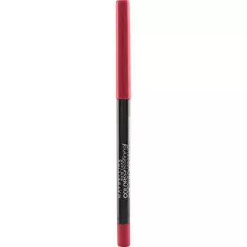 Maybelline Lip Liner Color Sensational Smoke 57, 0.35g