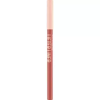 Maybelline Lip Liner Lifter Liner 004, 1.2g
