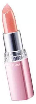Maybelline Lip Water Shiny Diamond Diamond 314 Ослепительный янтарный блеск