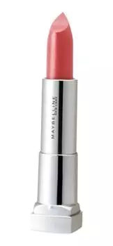 Maybelline Lip Water Shiny Milky RD606 Cinnamon Red Gloss