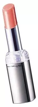 Maybelline Lip Water Shiny Volumy 005 Fresh Pink Gloss