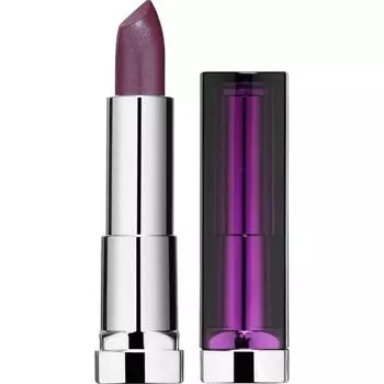Maybelline Lipstick Color Sensational 338, 4.4g