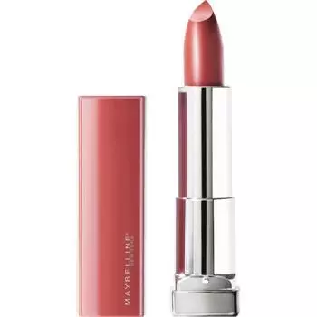 Maybelline Lipstick Color Sensational 379, 0.35g