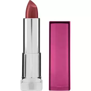 Maybelline Lipstick Color Sensational Smoke 320, 4.4g