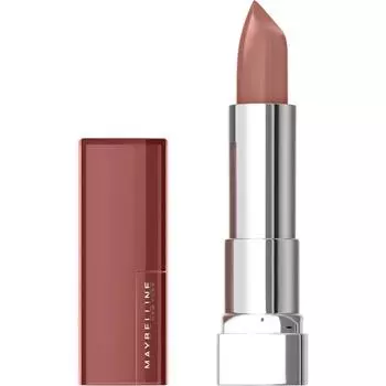 Maybelline Lipstick Color Sensational The Cream 177, 4.4g