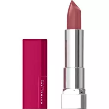 Maybelline Lipstick Color Sensational The Cream 211, 4.4g