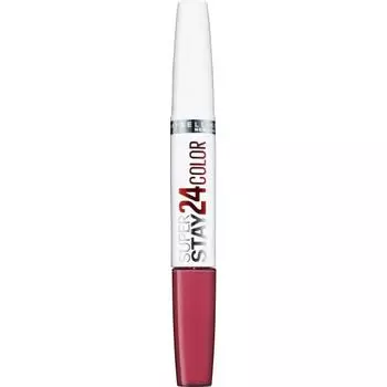 Maybelline Lipstick Super Stay 24h 135, 5g