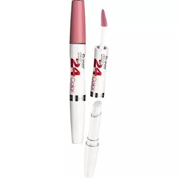 Maybelline Lipstick Super Stay 24h 150, 5ml
