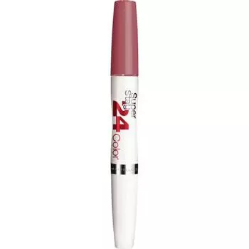 Maybelline Lipstick Super Stay 24h 310, 5ml