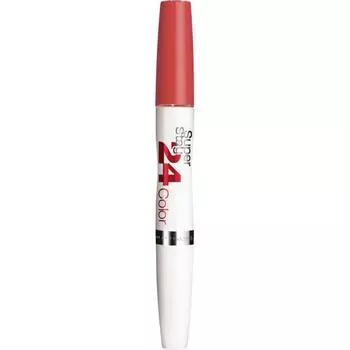 Maybelline Lipstick Super Stay 24h 444, 5ml