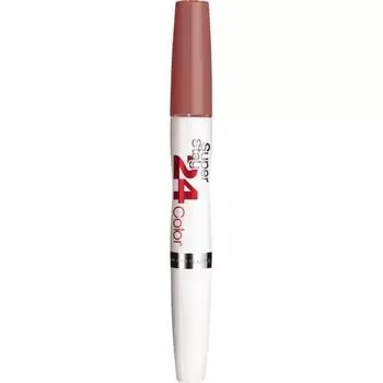 Maybelline Lipstick Super Stay 24h 640 Nude Pink 5ml