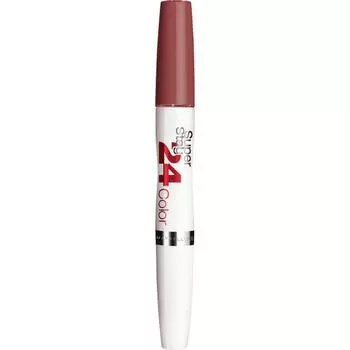 Maybelline Lipstick Super Stay 24h 760, 5ml