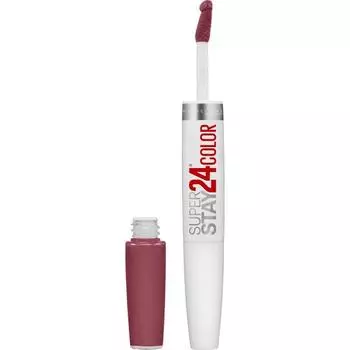 Maybelline Lipstick Super Stay 24h 850, 5g