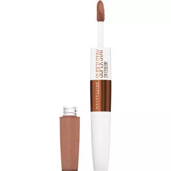 Maybelline Lipstick Super Stay 24h 885, 5g