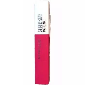 Maybelline Lipstick Super Stay Matte Ink 30, 5ml