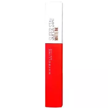 Maybelline Lipstick Super Stay Matte Ink 320, 5ml