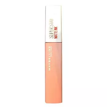 Maybelline Lipstick Super Stay Matte Ink 5, 5ml