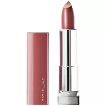 Maybelline Made For All Помада от Color Sensational 373 Mauve Me