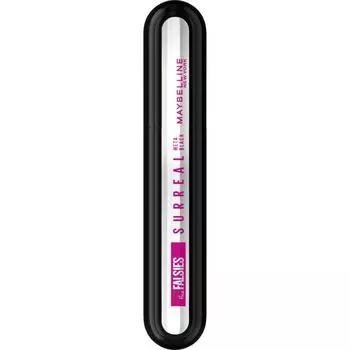 Maybelline Mascara Falsies Surreal Meta Black 10ml