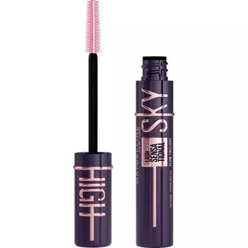 Maybelline Mascara Lash Sensational Cherry Sky 10ml