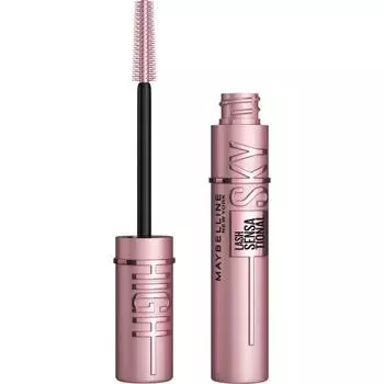 Maybelline Mascara Lash Sensational Sky High Brown 7.2ml