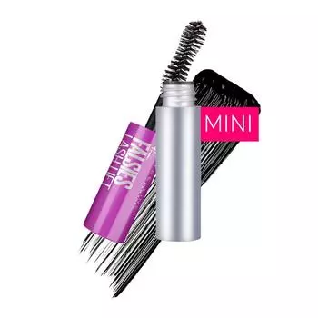 Maybelline Mascara Mini Falsies Lash Lift 5ml