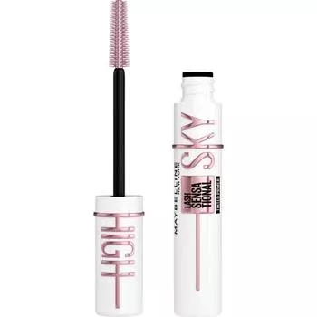 Maybelline Mascara Primer Lash Sky High Tinted 7.7ml