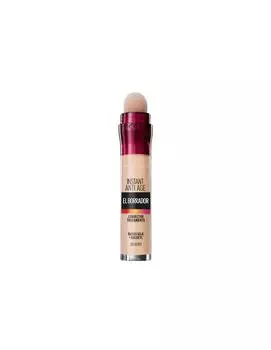 Maybelline Mayb Корректор Боррадор