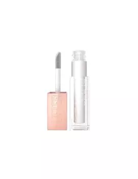 Maybelline Mayb Lip Gloss Lifter Гиалурон