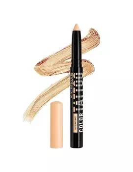 Maybelline Mayb Sombra-Подводка для глаз C Tattoo