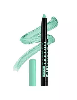 Maybelline Mayb Sombra-Подводка для глаз C Tattoo