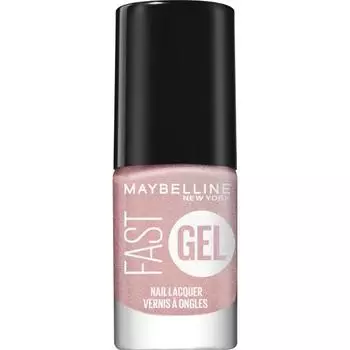 Maybelline Maybelline Fast Gel Nail Polish 03 6.7 ml