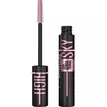 Maybelline Maybelline Sky High Mascara Cosmic Black 7.2ml
