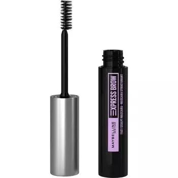 Maybelline Maybelline Tattoo Brow Cara 10 Clear 3.5ml