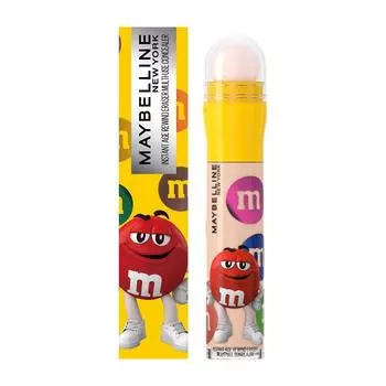 Maybelline Мгновенный консилер MM120